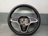 Recambio de volante para volkswagen golf viii (cd1, da1) 1.5 etsi referencia OEM IAM 5H0419089QE 5H0419089QE 