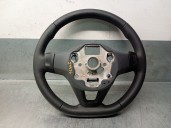 Recambio de volante para volkswagen golf viii (cd1, da1) 1.5 etsi referencia OEM IAM 5H0419089QE 5H0419089QE 