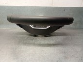 Recambio de volante para volkswagen golf viii (cd1, da1) 1.5 etsi referencia OEM IAM 5H0419089QE 5H0419089QE 