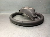 Recambio de volante para volkswagen golf viii (cd1, da1) 1.5 etsi referencia OEM IAM 5H0419089QE 5H0419089QE 