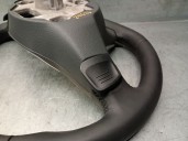 Recambio de volante para volkswagen golf viii (cd1, da1) 1.5 etsi referencia OEM IAM 5H0419089QE 5H0419089QE 