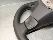 Recambio de volante para volkswagen golf viii (cd1, da1) 1.5 etsi referencia OEM IAM 5H0419089QE 5H0419089QE 