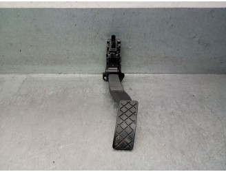 Recambio de potenciometro pedal para volkswagen golf viii (cd1, da1) 1.5 etsi referencia OEM IAM 3WA723503 3WA723503 