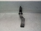 Recambio de potenciometro pedal para volkswagen golf viii (cd1, da1) 1.5 etsi referencia OEM IAM 3WA723503 3WA723503 