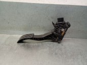 Recambio de potenciometro pedal para volkswagen golf viii (cd1, da1) 1.5 etsi referencia OEM IAM 3WA723503 3WA723503 