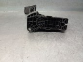 Recambio de potenciometro pedal para volkswagen golf viii (cd1, da1) 1.5 etsi referencia OEM IAM 3WA723503 3WA723503 