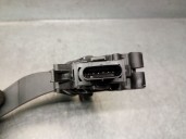 Recambio de potenciometro pedal para volkswagen golf viii (cd1, da1) 1.5 etsi referencia OEM IAM 3WA723503 3WA723503 