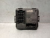 Recambio de modulo electronico para volkswagen golf viii (cd1, da1) 1.5 etsi referencia OEM IAM 5QS907530E 