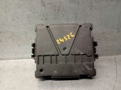 Recambio de modulo electronico para volkswagen golf viii (cd1, da1) 1.5 etsi referencia OEM IAM 5QS907530E 