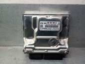 Recambio de centralita motor uce para volkswagen golf viii (cd1, da1) 1.5 etsi referencia OEM IAM 05E907309CC 0261S107K1 BOSCH
