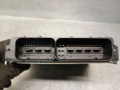 Recambio de centralita motor uce para volkswagen golf viii (cd1, da1) 1.5 etsi referencia OEM IAM 05E907309CC 0261S107K1 BOSCH