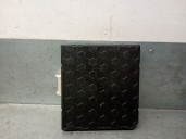 Recambio de modulo electronico para volkswagen golf viii (cd1, da1) 1.5 etsi referencia OEM IAM 5WA937086BJ  BOSCH