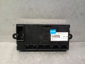 Recambio de modulo electronico para volkswagen golf viii (cd1, da1) 1.5 etsi referencia OEM IAM 3WA907007E 