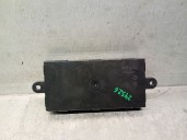 Recambio de modulo electronico para volkswagen golf viii (cd1, da1) 1.5 etsi referencia OEM IAM 3WA907007E 