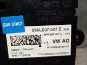 Recambio de modulo electronico para volkswagen golf viii (cd1, da1) 1.5 etsi referencia OEM IAM 3WA907007E  