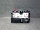 Recambio de modulo electronico para volkswagen golf viii (cd1, da1) 1.5 etsi referencia OEM IAM 571035284B  