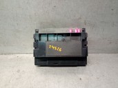 Recambio de modulo electronico para volkswagen golf viii (cd1, da1) 1.5 etsi referencia OEM IAM 571035284B 