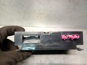 Recambio de modulo electronico para volkswagen golf viii (cd1, da1) 1.5 etsi referencia OEM IAM 571035284B 