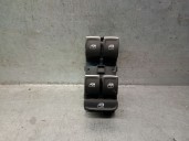 Recambio de mando elevalunas delantero izquierdo para volkswagen golf viii (cd1, da1) 1.5 etsi referencia OEM IAM 5G0959857E 5G0
