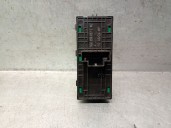 Recambio de mando elevalunas delantero izquierdo para volkswagen golf viii (cd1, da1) 1.5 etsi referencia OEM IAM 5G0959857E 5G0