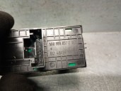 Recambio de mando elevalunas delantero izquierdo para volkswagen golf viii (cd1, da1) 1.5 etsi referencia OEM IAM 5G0959857E 5G0