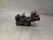 Recambio de mando elevalunas delantero izquierdo para volkswagen golf viii (cd1, da1) 1.5 etsi referencia OEM IAM 5G0959857E 5G0