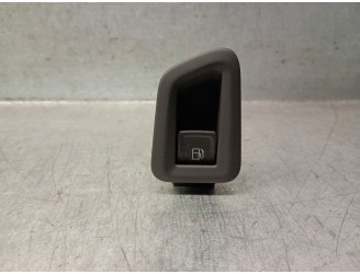 Recambio de interruptor para volkswagen golf viii (cd1, da1) 1.5 etsi referencia OEM IAM 5H0959833 5H0959833 