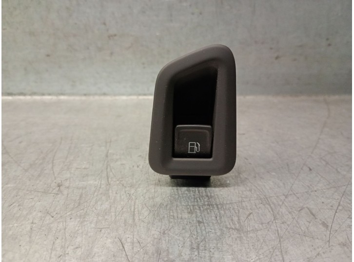 Recambio de interruptor para volkswagen golf viii (cd1, da1) 1.5 etsi referencia OEM IAM 5H0959833 5H0959833 