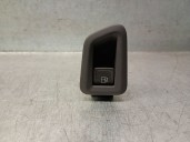 Recambio de interruptor para volkswagen golf viii (cd1, da1) 1.5 etsi referencia OEM IAM 5H0959833 5H0959833 