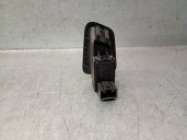 Recambio de interruptor para volkswagen golf viii (cd1, da1) 1.5 etsi referencia OEM IAM 5H0959833 5H0959833 