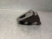 Recambio de interruptor para volkswagen golf viii (cd1, da1) 1.5 etsi referencia OEM IAM 5H0959833 5H0959833 