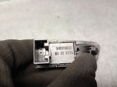 Recambio de interruptor para volkswagen golf viii (cd1, da1) 1.5 etsi referencia OEM IAM 5H0959833 5H0959833 