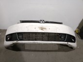 Recambio de paragolpes delantero para volkswagen touran (1t3) 1.6 tdi referencia OEM IAM CAY  
