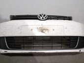 Recambio de paragolpes delantero para volkswagen touran (1t3) 1.6 tdi referencia OEM IAM CAY  