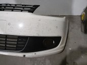 Recambio de paragolpes delantero para volkswagen touran (1t3) 1.6 tdi referencia OEM IAM CAY  