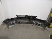 Recambio de paragolpes delantero para volkswagen touran (1t3) 1.6 tdi referencia OEM IAM CAY  