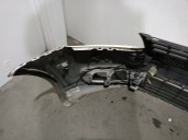 Recambio de paragolpes delantero para volkswagen touran (1t3) 1.6 tdi referencia OEM IAM CAY  