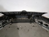 Recambio de paragolpes delantero para volkswagen touran (1t3) 1.6 tdi referencia OEM IAM CAY  