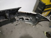 Recambio de paragolpes delantero para volkswagen touran (1t3) 1.6 tdi referencia OEM IAM CAY  