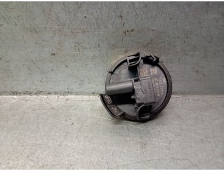 Recambio de sensor impacto para volkswagen golf viii (cd1, da1) 1.5 etsi referencia OEM IAM 85E959354A 
