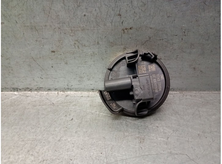 Recambio de sensor impacto para volkswagen golf viii (cd1, da1) 1.5 etsi referencia OEM IAM 85E959354A 