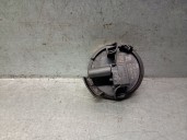 Recambio de sensor impacto para volkswagen golf viii (cd1, da1) 1.5 etsi referencia OEM IAM 85E959354A 