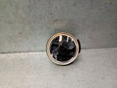Recambio de sensor impacto para volkswagen golf viii (cd1, da1) 1.5 etsi referencia OEM IAM 85E959354A 