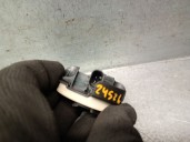 Recambio de sensor impacto para volkswagen golf viii (cd1, da1) 1.5 etsi referencia OEM IAM 85E959354A 