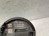 Recambio de sensor impacto para volkswagen golf viii (cd1, da1) 1.5 etsi referencia OEM IAM 85E959354A 