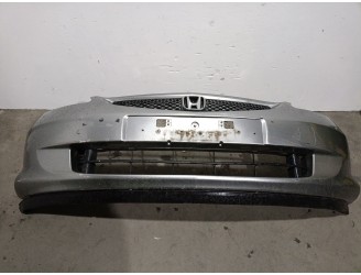 Recambio de paragolpes delantero para honda jazz (gd1/5) 1.4 dsi cat referencia OEM IAM 71101SAA900ZA 71101SAA900ZA 