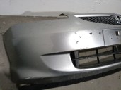 Recambio de paragolpes delantero para honda jazz (gd1/5) 1.4 dsi cat referencia OEM IAM 71101SAA900ZA 71101SAA900ZA 