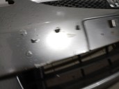 Recambio de paragolpes delantero para honda jazz (gd1/5) 1.4 dsi cat referencia OEM IAM 71101SAA900ZA 71101SAA900ZA 