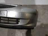 Recambio de paragolpes delantero para honda jazz (gd1/5) 1.4 dsi cat referencia OEM IAM 71101SAA900ZA 71101SAA900ZA 