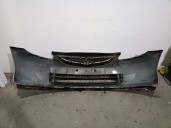 Recambio de paragolpes delantero para honda jazz (gd1/5) 1.4 dsi cat referencia OEM IAM 71101SAA900ZA 71101SAA900ZA 
